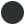 FBX51C
